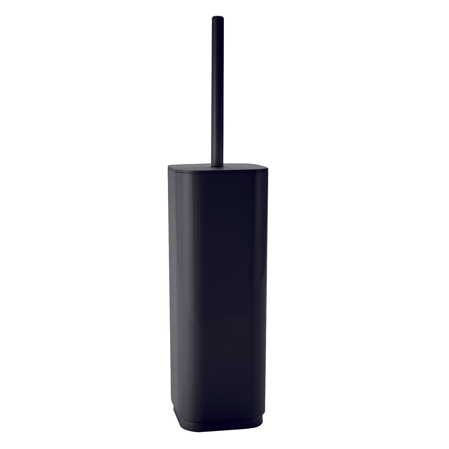 Scopino da terra nero opaco Seventy Ekopla' Gedy Scopino da terra nero opaco Seventy Ekopla' Gedy